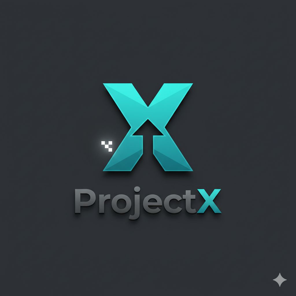 ProjectX